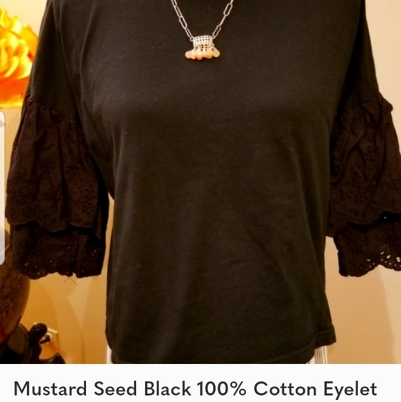 Custo Barcelona Black Embossed Jeans with Silver Gray Metallic Leg Stripe. - Picture 9 of 13